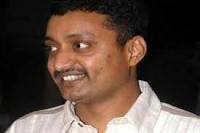 Janaki Ram - Wikiunfold